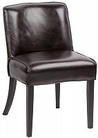стул martin black в Таганроге