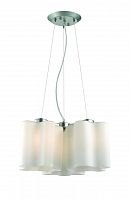 подвесная люстра st luce onde sl116.503.03 в Таганроге