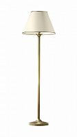 торшер дизайнерский jupiter classic beige cl в Таганроге