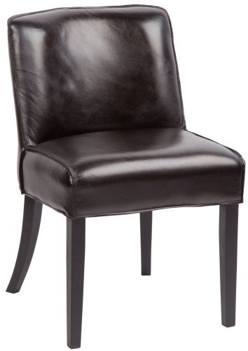 стул martin black в Таганроге