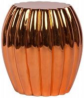 табурет cinderella copper в Таганроге