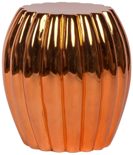 табурет cinderella copper в Таганроге