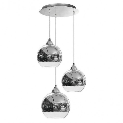 подвесная люстра nowodvorski globe 9306 в Таганроге