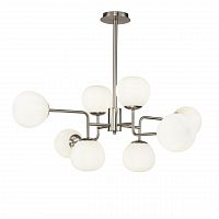 подвесная люстра maytoni erich mod221-pl-08-n в Таганроге