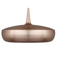 плафон clava dine brushed copper в Таганроге