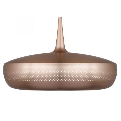 плафон clava dine brushed copper в Таганроге