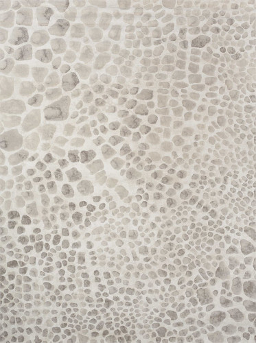 ковер ivory 64227i6575 80x150 в Таганроге
