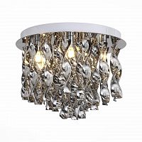 потолочный светильник st luce abilita sl в Таганроге