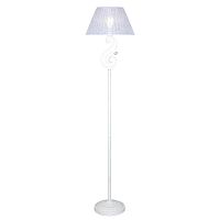 торшер omnilux vincilago oml-75305-01 в Таганроге