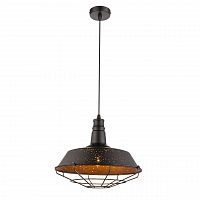подвесной светильник globo ruby 15600 в Таганроге
