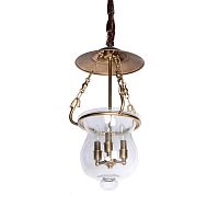 подвесной светильник brch9019-3 от delight collection в Таганроге