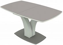 стол кухонный aurora (димитровград) нотр-дам раскладной в Таганроге