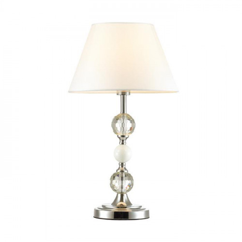 настольная лампа odeon light raul 4190/1t в Таганроге