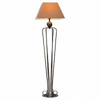 торшер lussole loft lsp-0553 в Таганроге