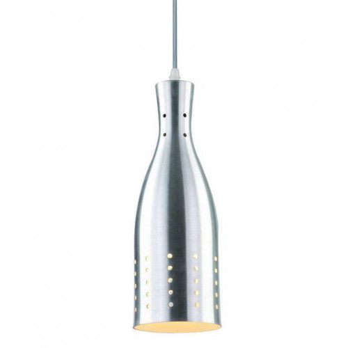 подвесной светильник arte lamp 24 a4082sp-1ss в Таганроге