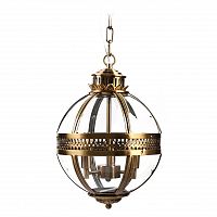 люстра williams chandelier золото в Таганроге