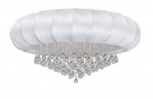 потолочная люстра st luce preferita sl350.552.12 в Таганроге