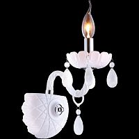 бра arte lamp teatro a3964ap-1wh в Таганроге