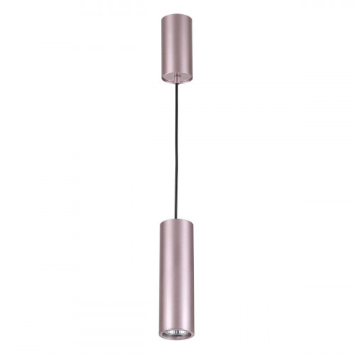 подвесной светильник odeon light vincere 3829/1c в Таганроге
