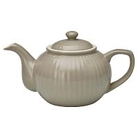 чайник alice warm grey в Таганроге