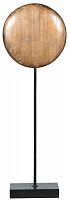 декор medallion в Таганроге