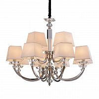 подвесная люстра omnilux cona oml-86703-12 в Таганроге