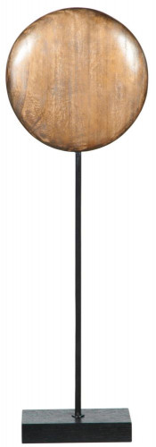 декор medallion в Таганроге