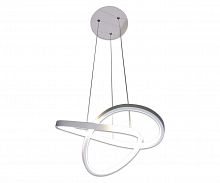 подвесной светодиодный светильник kink light бейли 08638 в Таганроге