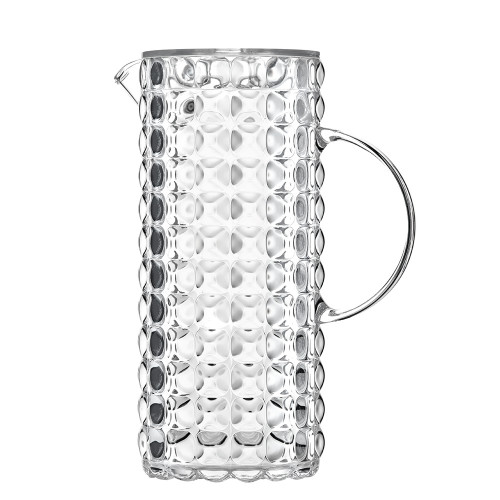 кувшин tiffany прозрачный в Таганроге