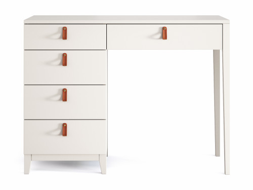 консольный стол jagger слоновая кость в Таганроге