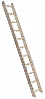 декоративная лестница stairway в Таганроге