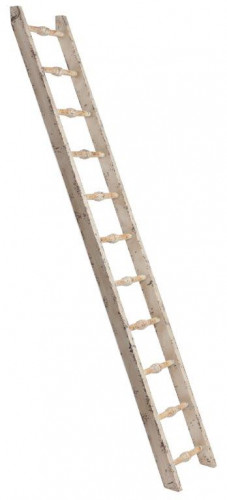 декоративная лестница stairway в Таганроге
