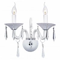 бра spot light rosano 5193202 в Таганроге