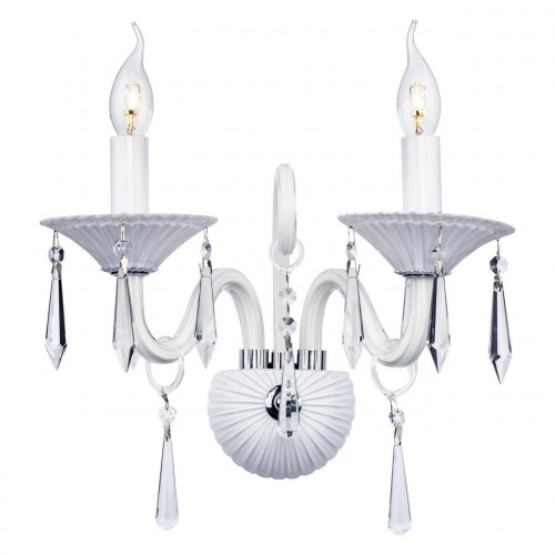 бра spot light rosano 5193202 в Таганроге