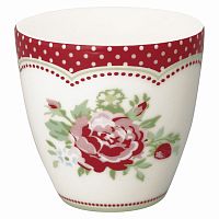 стакан мини mary white в Таганроге