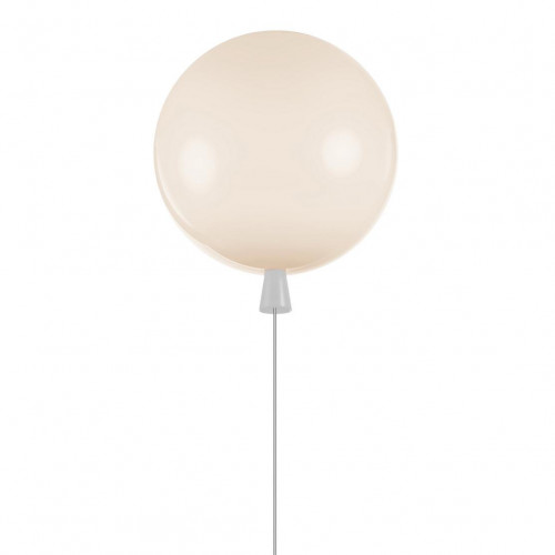 потолочный светильник loft it 5055c/s white в Таганроге