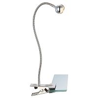 настольная лампа globo serpent 24109k в Таганроге