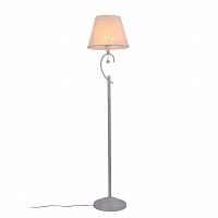 торшер st luce cigno sl182.505.01 в Таганроге