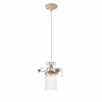 подвесной светильник st luce petra sl425.503.01 в Таганроге