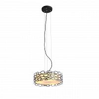 подвесной светильник st luce ciatura sl304.403.03 в Таганроге