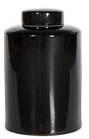 ваза настольная container ceramic / hc12389 в Таганроге