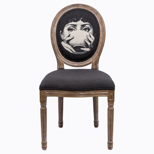 стул tea time fornasetti в Таганроге