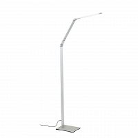 торшер st luce pialeto sl843.105.01 в Таганроге
