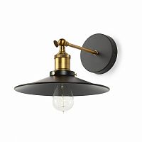 настенный светильник newbury lighting в Таганроге
