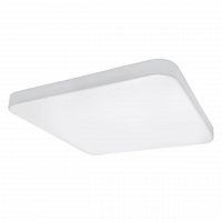 потолочный светодиодный светильник lightstar arco 226262 в Таганроге