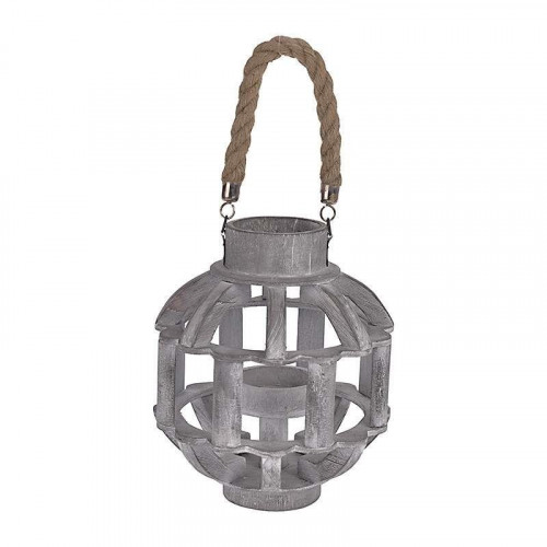 фонарь kennett серого цвета в Таганроге