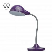 настольная лампа mw-light ракурс 631031301 в Таганроге