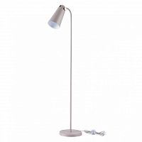торшер maytoni novara mod619fl-01gr в Таганроге