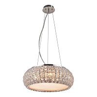 подвесной светильник toplight jacobina tl1161-4h в Таганроге