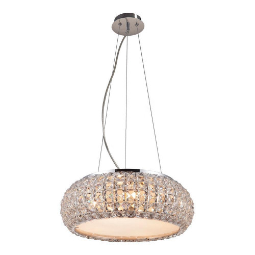 подвесной светильник toplight jacobina tl1161-4h в Таганроге